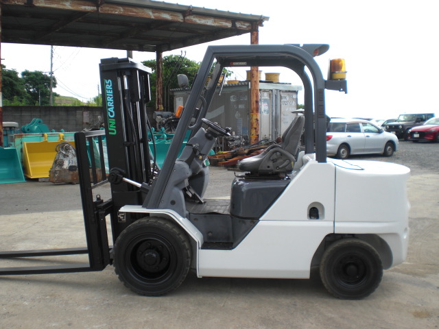 FD30T5 00181 03.JPG